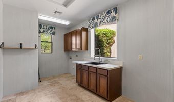 37093 N WINDING WASH Trl, Carefree, AZ 85377