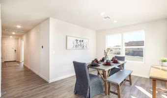 15611 S Moon Valley Rd, Arizona City, AZ 85123