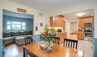 919 JACKSON Blvd, Bel Air, MD 21014