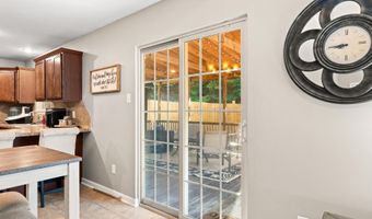 3983 Eastern Slope Dr, Alexander, AR 72002