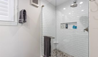 103 PALM Ave, Anna Maria, FL 34216