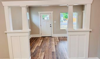 365 N University Ave, Blackfoot, ID 83221