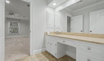 325 Magnolia Lake Ct, Aiken, SC 29803