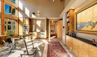 373 WYOMING 193, Banner, WY 82832