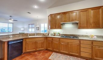 1532 Suncrest Vista Ln, Alpine, CA 91901