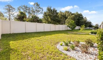 1151 LAKESIDE ESTATES Dr, Apopka, FL 32703