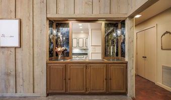 2100 N Star Ct, Bartlesville, OK 74006