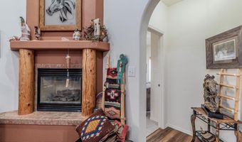 18 ROAD 3627, Aztec, NM 87410