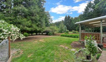 86680 TERRITORIAL Hwy, Veneta, OR 97487