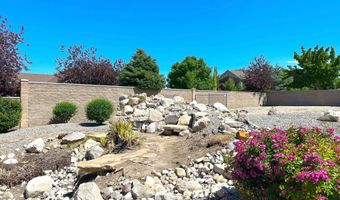 15117 S 2700 W, Bluffdale, UT 84065