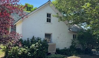 204 S 200 W, Brigham City, UT 84302