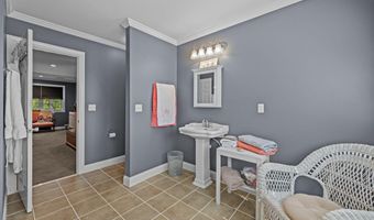 754 Hardison Dr, Arapahoe, NC 28510