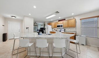 11166 W MOUNTAIN VIEW Dr, Avondale, AZ 85323