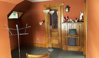 22 Depot Hill Rd, Amenia, NY 12501