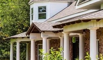 15 VAN MOL Rd, Alexandria, LA 71302