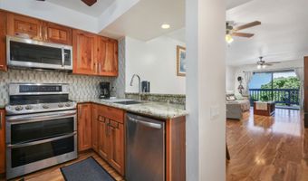 77-6581 SEA VIEW Cir 3C, Kailua Kona, HI 96740