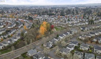 4382 NW DIAMONDBACK Dr, Beaverton, OR 97006
