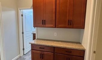 2162 W DUBLIN Ln, Chandler, AZ 85224