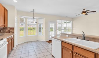 18 Hatteras Way, Barnegat, NJ 08005
