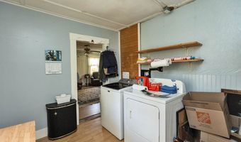 15 Main St, Allenstown, NH 03275