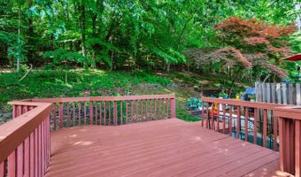 472 LAUREL VALLEY Ct, Arnold, MD 21012