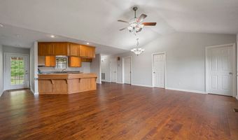1587 W G Talley Rd, Alvaton, KY 42122