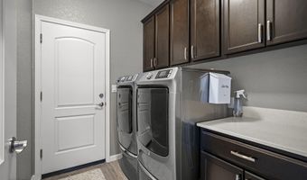 2203 Windrow Dr, Fernley, NV 89408