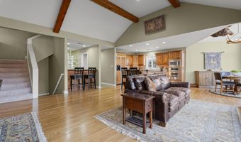 33421 Ridge Rd, Afton, OK 74331