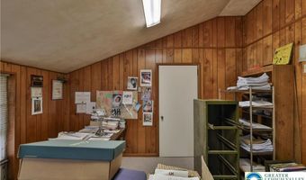 419 437 W Emaus Ave, Allentown, PA 18103