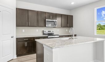 117 Amy Rd Plan: Wilson, Ashland City, TN 37015