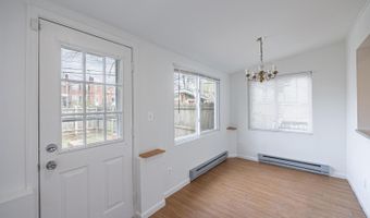 156 WESMOND Dr, Alexandria, VA 22305