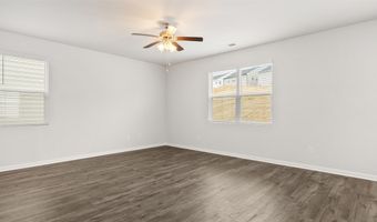 6143 DEAD RIVER RUN, Beech Island, SC 29842