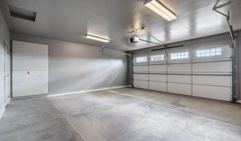 5012 Hollyhock St, Clay Springs, AZ 85923