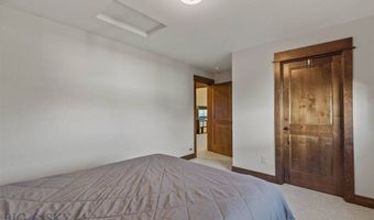 3381 S 27th Ave, Bozeman, MT 59718