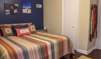 3616 KEMPER Rd, Arlington, VA 22206