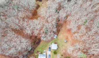 Alton Bradford Road, Hopkinton, RI 02808