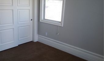 469 Via Palermo Dr, Henderson, NV 89011