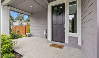 13103 183rd Avenue E Bonney Lake WA 98391, Bonney Lake, WA 98391