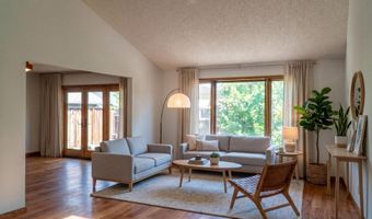 2300 Wildwood Ct, Antioch, CA 94509