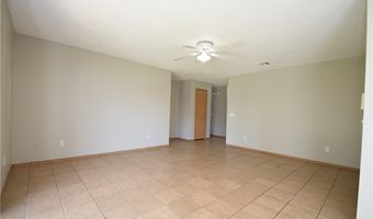 3 Burnett Cir, Bentonville, AR 72712