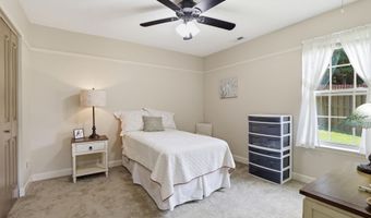 610 Fawn Branch Trl, Boiling Springs, SC 29316