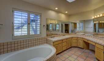 8529 E CAREFREE Dr, Carefree, AZ 85377