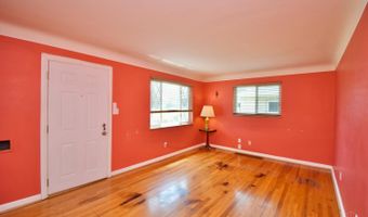 569 Rentz Pl, Delhi, OH 45238