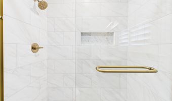 9201 CHERRYTREE Dr, Alexandria, VA 22309