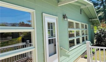 72 Overlea Rd, North Smithfield, RI 02896