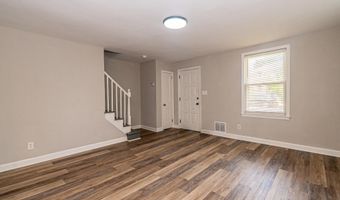 5107 LAUREL Ave, Baltimore, MD 21215