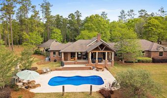 47252 Emmons Rd, Bay Minette, AL 36507