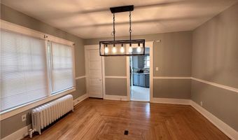 2309 W Allen St, Allentown, PA 18104