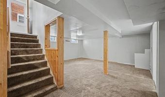 9952 Park Ave, Allen Park, MI 48101