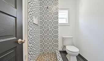 1006 N Ohio Ave, Atlantic City, NJ 08401